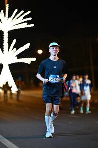 BIB: 
                            <button type="button" onclick="openModal(24064338)" class="btn btn-primary btn-sm float-right btn-popup" data-toggle="modal" data-target=".modal-high-quality">
                        <i class="fas fa-shopping-cart"></i> Add to Cart
                    </button>
                                            <button type="button" onclick="isThisMe(24064338, true)" class="btn btn-success btn-sm float-right btn-popup btn-isme hidden" data-toggle="tooltip" data-placement="bottom" title="นี่คือรูปของคุณใช่ไหม คลิกที่นี่เพื่อเอาเข้าอัลบั้ม">
                        <i class="fas fa-plus"></i> Add to album
                    </button>
                    <button type="button" onclick="isThisMe(24064338, false)" class="btn btn-warning btn-sm float-right btn-popup btn-isnotme hidden">
                        <i class="fas fa-ban"></i> Remove from album
                    </button>